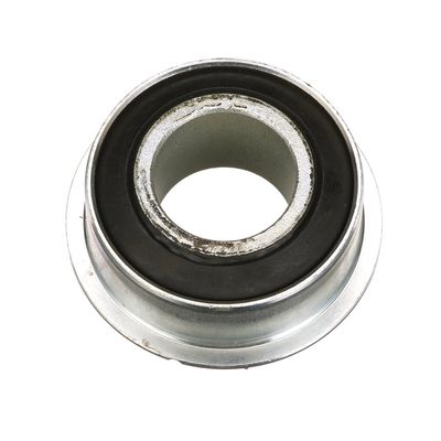 LAGERUNG LENKER GATES AWS1788 57