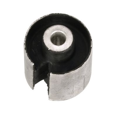 LAGERUNG LENKER GATES AWS2172 53