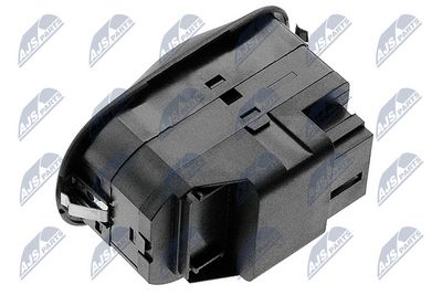 COMUTATOR MACARA GEAM NTY EWSPE008 1