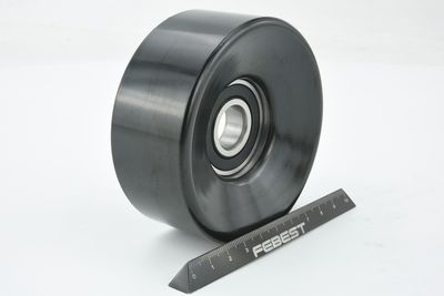 ROLA INTINZATOR CUREA TRANSMISIE FEBEST 2987DIII 45