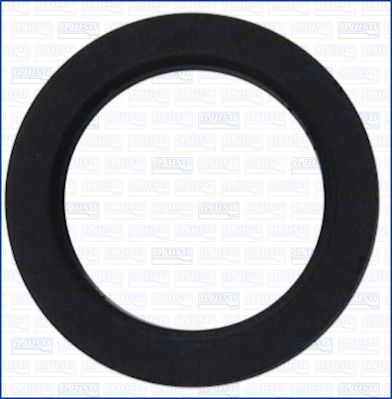 Уплотнительное кольцо, клапанная форсунка AJUSA 01088600 для TOYOTA PREMIO