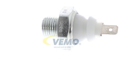 ÖLDRUCKSCHALTER VEMO V48730001 39