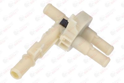 SUPAPA CONTROL AGENT FRIGORIFIC BIRTH 8534 5