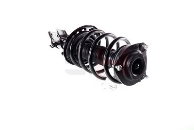 ANSAMBLU TELESCOP ARC GH GH352208C01 27