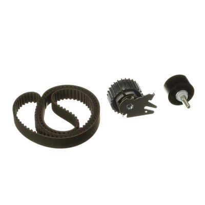 ZAHNRIEMENSATZ GATES K025650XS 37
