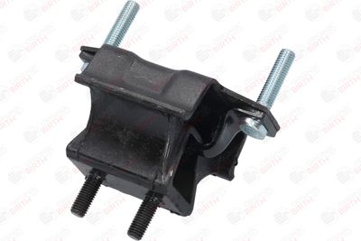 SUPORT MOTOR BIRTH 5526 9
