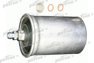 Топливный фильтр PATRON PF3120 для MERCEDES-BENZ G-CLASS