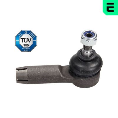 Tie Rod End G1-106