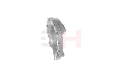 TAMPON CAUCIUC SUSPENSIE GH GH621519 24