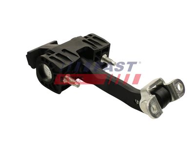 Uchycení dveří FAST FT95379