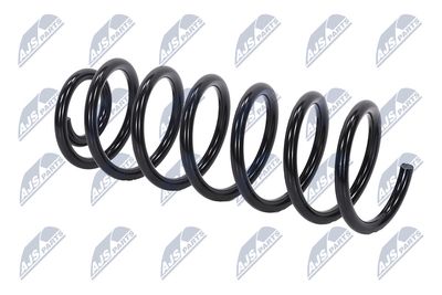 ARC SPIRAL NTY ASZCT041 28