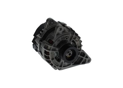 GENERATOR / ALTERNATOR BOSCH 1986A01406 12