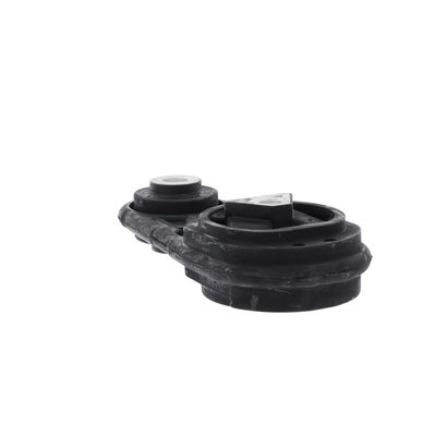 SUPORT MOTOR CORTECO 80001376 17