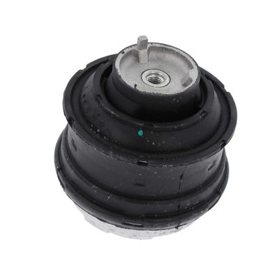 LAGERUNG MOTOR CORTECO 601415 47