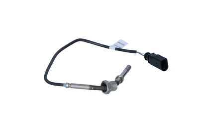 SENZOR TEMPERATURA GAZE EVACUARE NRF 707067 37