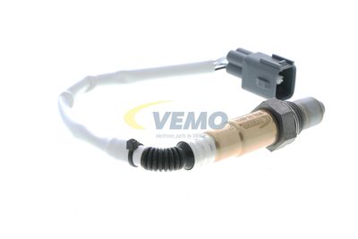 SONDA LAMBDA VEMO V70760011 38