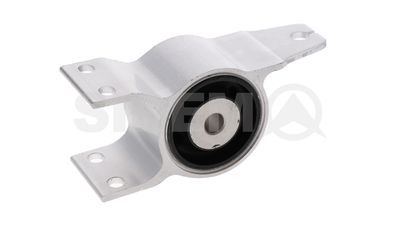 SUPORT TRAPEZ SIDEM 849695 29