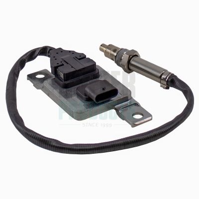 NOx-сензор, NOx-катализатор HOFFER 7557085