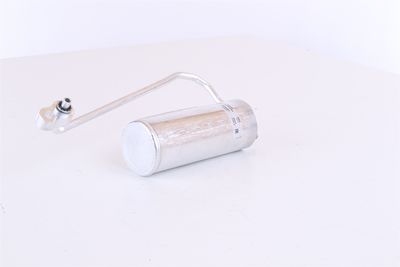 USCATOR AER CONDITIONAT NISSENS 95339 39