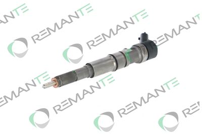 INJECTOR REMANTE 002003001646R 5