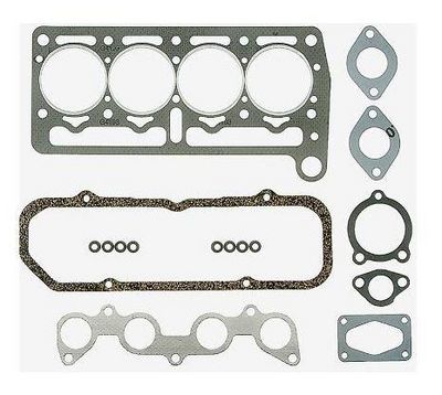 SET GARNITURI CHIULASA