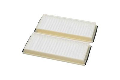 FILTRU AER HABITACLU AMC Filter MC5114 23