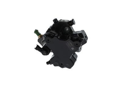 POMPA DE INALTA PRESIUNE BOSCH 0445010111 21