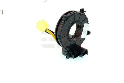 ARC SPIRALA AIRBAG GH GH793083 11