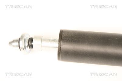 AMORTIZOR PORTBAGAJ TRISCAN 871038228 1