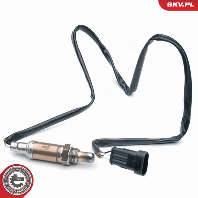 SONDA LAMBDA ESEN SKV 09SKV549 1