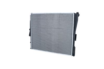 RADIATOR RACIRE MOTOR NRF 53117 30