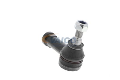 SPURSTANGENKOPF VAICO V1070341 43