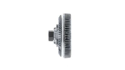CUPLA VENTILATOR RADIATOR MAHLE CFC202000P 8