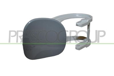 бленда, броня PRASCO ME0371235