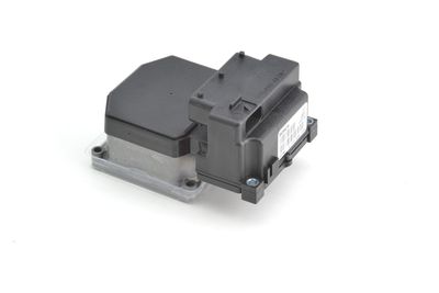 SET UNITATE DE CONTROL BOSCH 1273004358 12