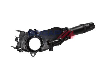 COMUTATOR COLOANA DIRECTIE BOGAP Y7318126 3