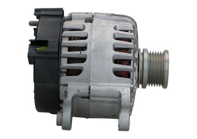 GENERATOR / ALTERNATOR BV PSH 305987150500 3