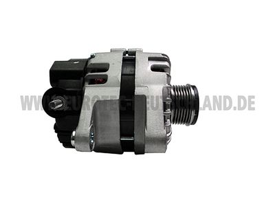 GENERATOR / ALTERNATOR EUROTEC 12061187 1