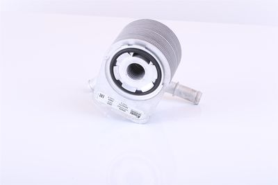ÖLKüHLER MOTORöL NISSENS 90849 25