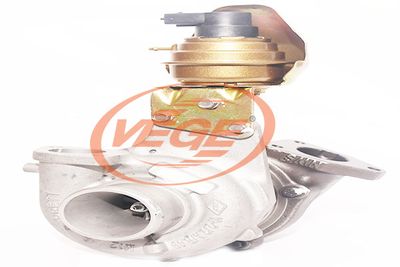 LADER AUFLADUNG VEGE 18731949 1