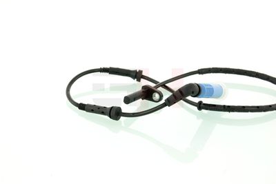 SENZOR TURATIE ROATA GH GH711528 31