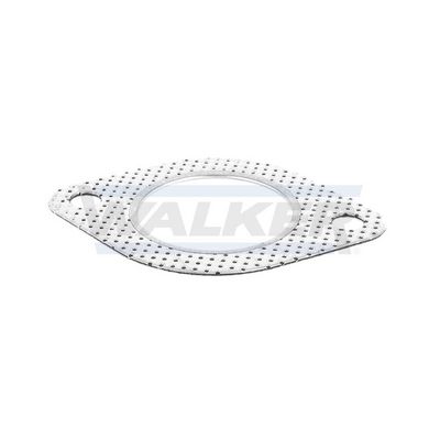 DICHTUNG ABGASROHR WALKER 80205 1