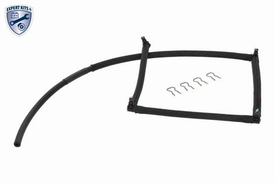 SCHLAUCH LECKKRAFTSTOFF