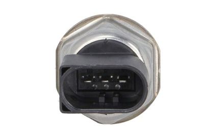 Brandstofdruksensor past: AUDI A4 ALLROAD B8, A4 B8, A5, A6 ALLROAD C7, A6 C7, A7, A8 D4, Q5, Q7  VW TOUAREG 3.0D-6.0D 11.07-09.18