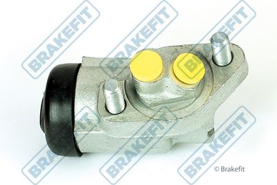 APEC Wheel Brake Cylinder BWC8115