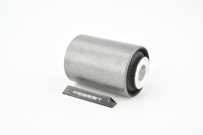 360 Grad Ansicht 5