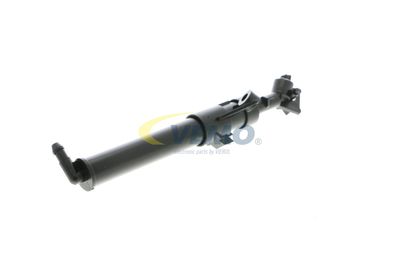 360 Grad Ansicht 20