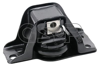 Подвеска, двигатель GSP 514766 для NISSAN NOTE