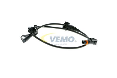 SENSOR RADDREHZAHL VEMO V33720016 12