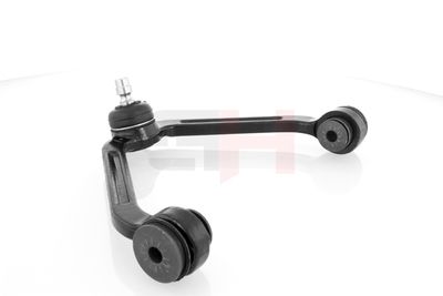 BRAT SUSPENSIE ROATA GH GH512588V 12